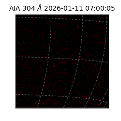 saia - 2026-01-11T07:00:05.130000