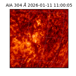 saia - 2026-01-11T11:00:05.130000