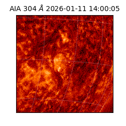 saia - 2026-01-11T14:00:05.130000