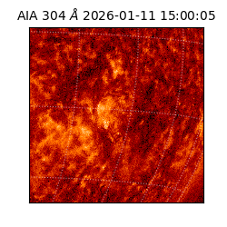 saia - 2026-01-11T15:00:05.150000
