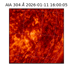 saia - 2026-01-11T16:00:05.130000