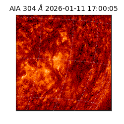 saia - 2026-01-11T17:00:05.120000