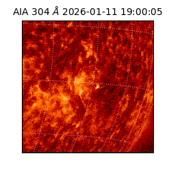 saia - 2026-01-11T19:00:05.120000
