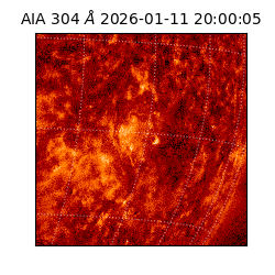 saia - 2026-01-11T20:00:05.130000