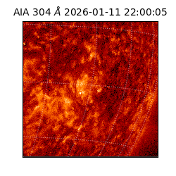 saia - 2026-01-11T22:00:05.150000