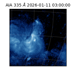 saia - 2026-01-11T03:00:00.626000