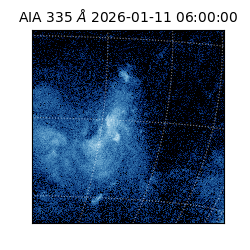 saia - 2026-01-11T06:00:00.630000