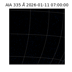 saia - 2026-01-11T07:00:00.620000