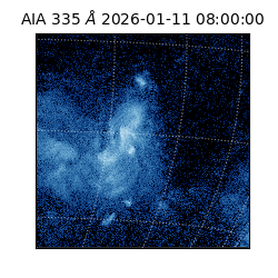 saia - 2026-01-11T08:00:00.630000
