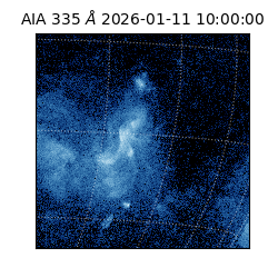 saia - 2026-01-11T10:00:00.630000