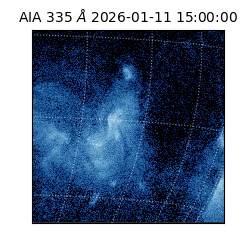 saia - 2026-01-11T15:00:00.630000