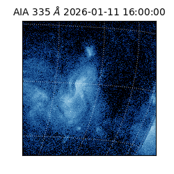 saia - 2026-01-11T16:00:00.620000