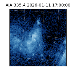 saia - 2026-01-11T17:00:00.620000