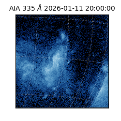 saia - 2026-01-11T20:00:00.630000