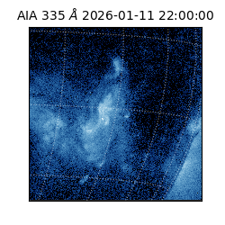 saia - 2026-01-11T22:00:00.620000