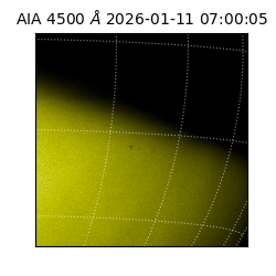 saia - 2026-01-11T07:00:05.960000