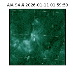 saia - 2026-01-11T01:59:59.140000