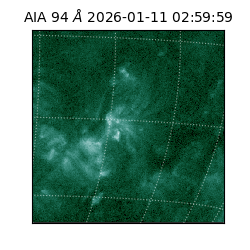 saia - 2026-01-11T02:59:59.129000