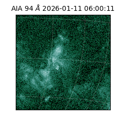 saia - 2026-01-11T06:00:11.120000