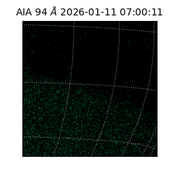 saia - 2026-01-11T07:00:11.120000