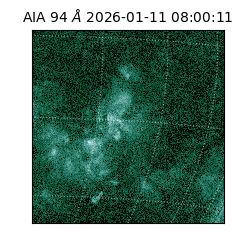 saia - 2026-01-11T08:00:11.120000