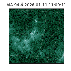 saia - 2026-01-11T11:00:11.120000