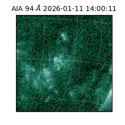 saia - 2026-01-11T14:00:11.120000