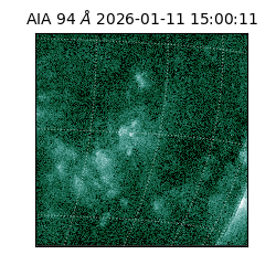 saia - 2026-01-11T15:00:11.120000