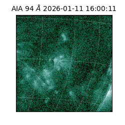 saia - 2026-01-11T16:00:11.120000