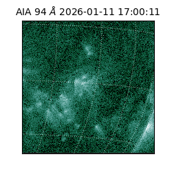 saia - 2026-01-11T17:00:11.120000