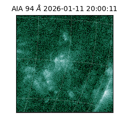 saia - 2026-01-11T20:00:11.120000