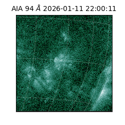 saia - 2026-01-11T22:00:11.120000