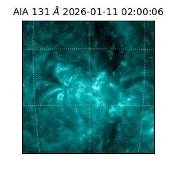 saia - 2026-01-11T02:00:06.622000
