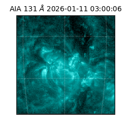 saia - 2026-01-11T03:00:06.623000