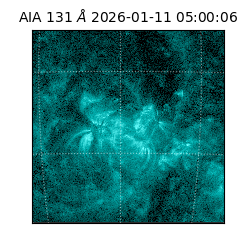 saia - 2026-01-11T05:00:06.620000