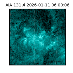 saia - 2026-01-11T06:00:06.630000