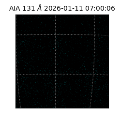 saia - 2026-01-11T07:00:06.620000