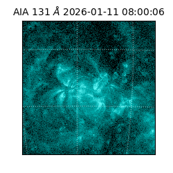 saia - 2026-01-11T08:00:06.620000