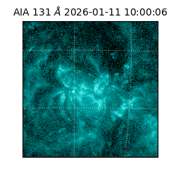 saia - 2026-01-11T10:00:06.630000