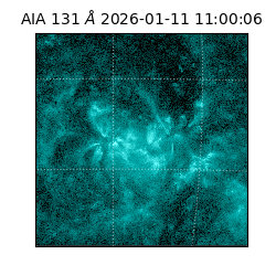 saia - 2026-01-11T11:00:06.630000