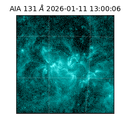 saia - 2026-01-11T13:00:06.620000