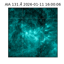 saia - 2026-01-11T16:00:06.620000