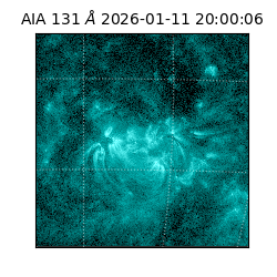 saia - 2026-01-11T20:00:06.630000