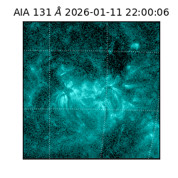 saia - 2026-01-11T22:00:06.630000