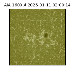 saia - 2026-01-11T02:00:14.126000