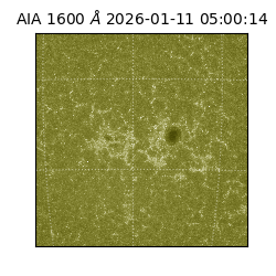 saia - 2026-01-11T05:00:14.120000