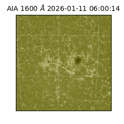 saia - 2026-01-11T06:00:14.130000