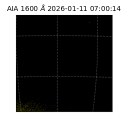 saia - 2026-01-11T07:00:14.130000