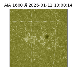 saia - 2026-01-11T10:00:14.130000