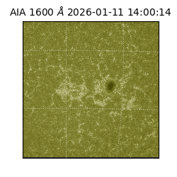 saia - 2026-01-11T14:00:14.130000